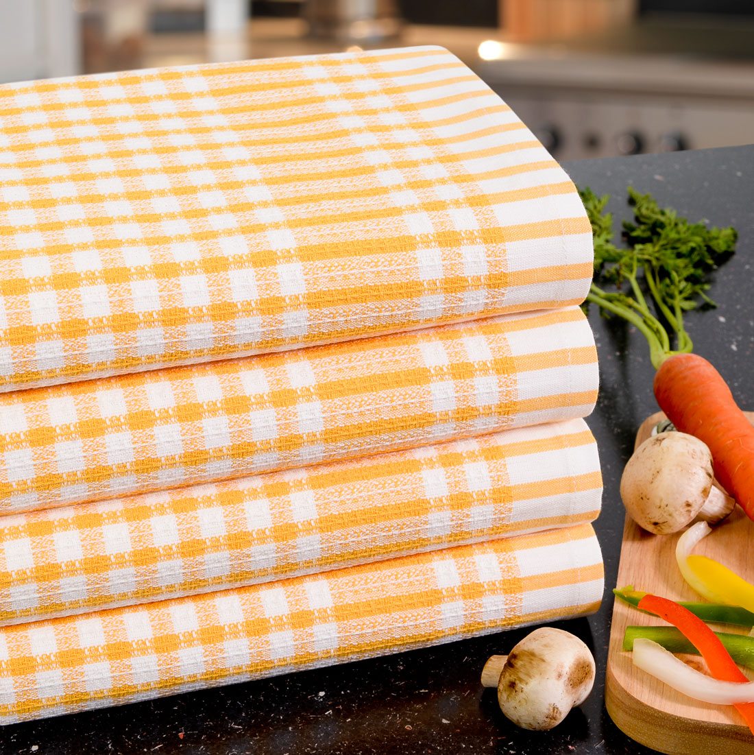 https://www.poyetmotte-usa.com/cdn/shop/products/PoyetMotteTimexYellowKitchenTowels_1200x.jpg?v=1635529435